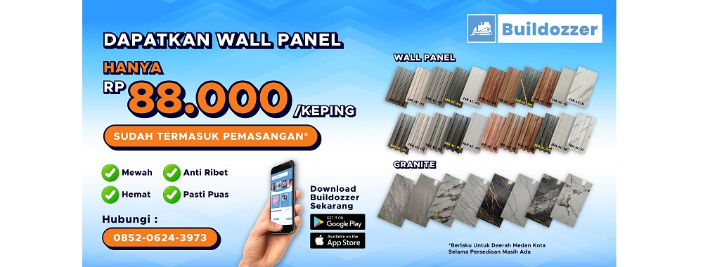 MFS - Jual Paket Alat Fitness/GYM Berkualitas Tinggi